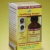 Organic Root Stimulator Fertilizing Serum - Cercledebene.com