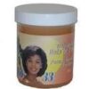 TRAITEMENT ANTIPELLICULAIRE AU BOIS DE PANAMA BIO 33 Keralong "Tropic" 100 g - Cercledebene.com