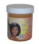 TRAITEMENT ANTIPELLICULAIRE AU BOIS DE PANAMA BIO 33 Keralong "Tropic" 100 g - Cercledebene.com