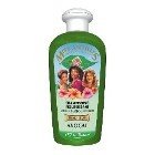 MISS ANTILLES INTERNATIONAL SHAMPOING AVOCAT Shampooing Nourrissant - Cercledebene.com