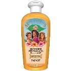 MISS ANTILLES ANTILLES INTERNATIONAL SHAMPOOING  PAPAYE Shampooing Anti-pelliculaire - Cercledebene.com