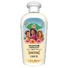 MISS ANTILLES ANTILLES INTERNATIONAL Shampooing  KARITE Shampooing Haute Nutrition - Cercledebene.com