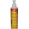 LEAVE-IN Soin sans rinçage ACTIFORCE ACTIVILONG  240 ML - Cercledebene.com