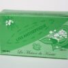 LISS - Karité - Antiseptique - LA - MAISON - DU - KARITE 100g - Cercledebene.com