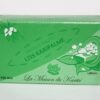 LISS- KARIPALME - LA - MAISON - DU - KARITE -100g - Cercledebene.com