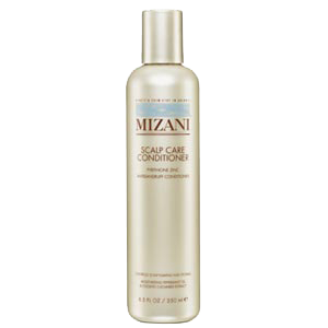 Scalp care conditionneur Mizani -  Scalp care 250 ml - Cercledebene.com