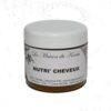 La maison du Karité NUTRI' CHEVEUX  100g - Cercledebene.com