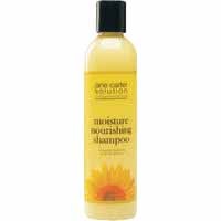 Jane carter solution shampoing moisture nourishing 237ml - Cercledebene.com