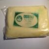 KARIBER beurre de Karité soin visage et corps 200g - Cercledebene.com