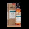 Serum traitement intensive spot Dr Miracle's 118ml - Cercledebene.com