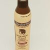STA SOF FRO CHEVEUX VAPORISEZ OIL SHEEN COMB-OUT CONDITIONER 250ML EXTRA SEC - Cercledebene.com
