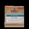 Dr. Miracle's Hot Gro Hair & Scalp Treatment  Super  113g - Cercledebene.com