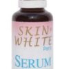 Skin White serum eclaircissant 30ml - Cercledebene.com