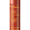 Spray coiffant brillance et protecteur à l'Huile d'Argan - Creme of Nature-319g - Cercledebene.com