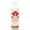 LAIT CAPILLAIRE  REPULPEUR DE BOUCLES 4 en 1 CRAZY POUSS AFRO NATUREL - Cercledebene.com