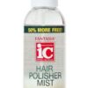 IC FANTASIA hair Polisher Mist pour cheveux abîmés . - Cercledebene.com