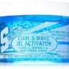 Gel Activateur de Boucles Lite Wave-Luster's Scurl - Cercledebene.com