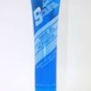 Gel Activateur de Boucles 170g Luster's Scurl Wave Jel Activator - Cercledebene.com