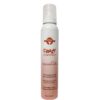Chantilly hydratante corps et cheveux 250ml|CRAZY POUSS|AFRO NATUREL