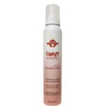 Chantilly hydratante corps et cheveux 250ml|CRAZY POUSS|AFRO NATUREL