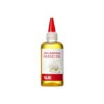 Huile d’Ail 100% Naturelle Yari 105ml