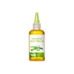 Huile d’Aloe Vera 100% naturelle Yari 105 ml