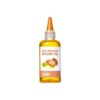 Huile d’Argan 100% Naturelle Yari 105 ml