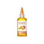 Huile d’Argan 100% Naturelle Yari 105 ml