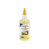 Huile de Ricin et Coco Vierge 100% Naturelle - Yari 105 ml