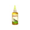 Huile de Romarin 100% Naturelle - Yari 105 ml