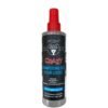 Shampoing Sec Menthe Poivrée pour Locks - Crazy Locks