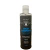 Shampoing Sec Menthe Poivrée pour Locks - Crazy Locks
