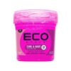 Gel Coiffant Eco Styler Rose 473ml