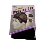 Bonnet de tissage Adjustable | DREAM