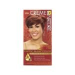 Coloration Cuivre Bronze 7.64 – Creme of Nature