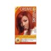 Creme of Nature Coloration Rouge Cuivre 6.4