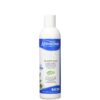 Shampooing Lissant au Ricin 250ml Activilong