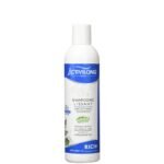 Shampooing Lissant au Ricin 250ml Activilong