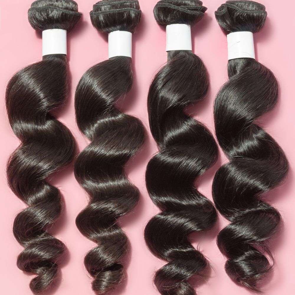 TISSAGES