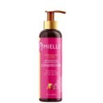 Après-Shampoing Pomegranate & Honey - Mielle - 355ml