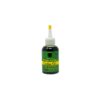 Huile Cactus Oil 118ml - MANGO LIME