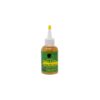 Sérum à L’huile De Cactus – Jamaican Mango & Lime 118ml