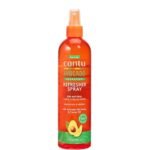 Spray rafraichissant avocat Cantu 355ml