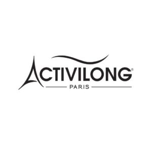 ACTIVILONG