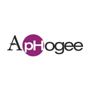APHOGEE