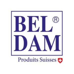 BELDAM
