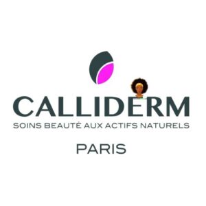 CALLIDERM