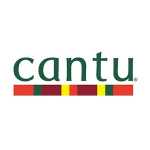 CANTU