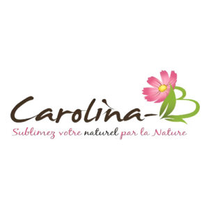 CAROLINA-B