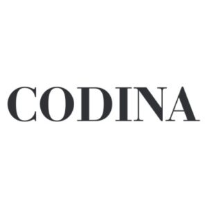 CODINA